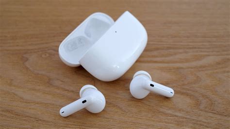 Honor Earbuds 3 Pro Review: More than just AirPods Pro imitators