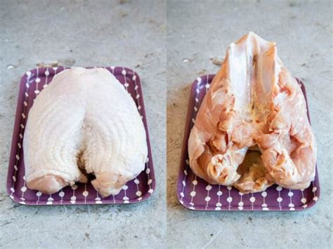 Cooking a Turkey Crown - the Complete Guide - Helen's Fuss Free Flavours