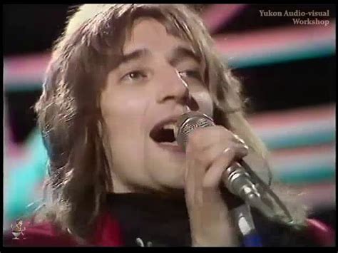 Rod Stewart - Maggie May Chords - Chordify