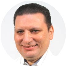 Dr. Elie Fein, MD, Brooklyn, NY | Nephrologist | Get Virtual Care