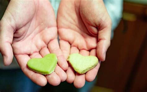 Ultimate Guide to CannaButter: Everything you need to know!