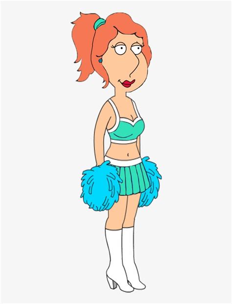 Lois Griffin Family Guy Wallpapers - Wallpaper Cave