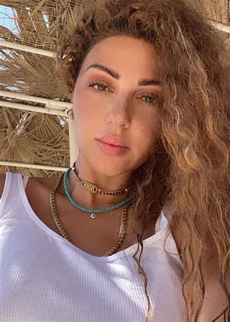 Myriam Fares Height, Weight, Age, Spouse, Children, Facts, Biography