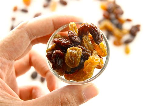 10 Best Snacks to Boost Your Immunity From Dietitians — Eat This Not That