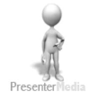 Presenter media GIFs - Get the best gif on GIFER