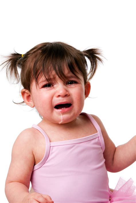 Sad Face Crying Baby : Baby Crying | Showtainment