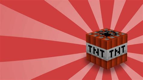 How to make TNT in Minecraft: Materials, recipe and more! – FirstSportz