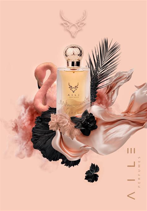 Perfume branding: the ultimate guide - 99designs