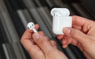 Surface Earbuds vs AirPods: Which Should You Buy? | Tom's Guide