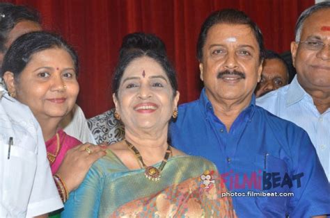 Actress Manorama 1st Death Anniversary Photos - FilmiBeat