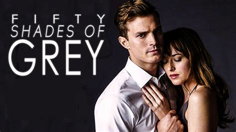 50 Shades Of Grey Live Chat Gets An Online Twitter Spanking - B&T