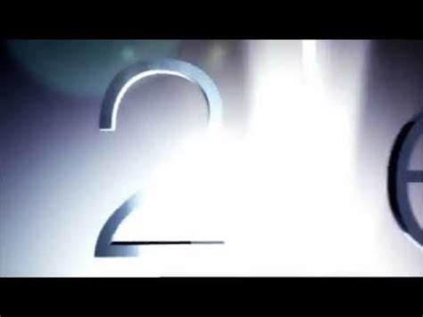 2 Entertain Logo (2007) - YouTube