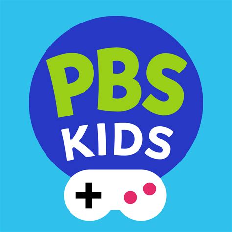 Play PBS KIDS Games Mobile Downloads | PBS KIDS