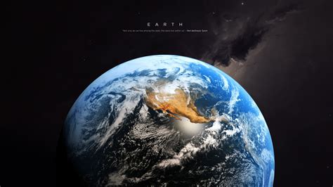 3840x2160 earth 4k cool wallpaper pc | Earth illustration, Wallpaper pc ...