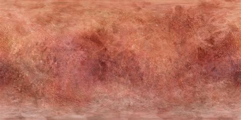 Geonosis Texture Map by NeptuneProProduction on DeviantArt