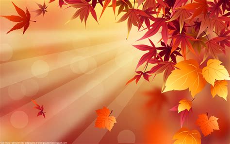 Fall Background Images For Desktop