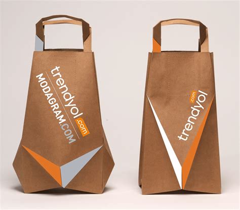 40+ creative packaging ideas that are inspirational and innovative ...