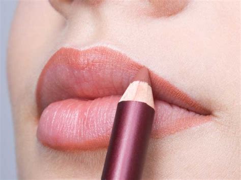 Makeup Lips Face Eyes Beauty Health Cosmetics For hair, nail, Body: The ...