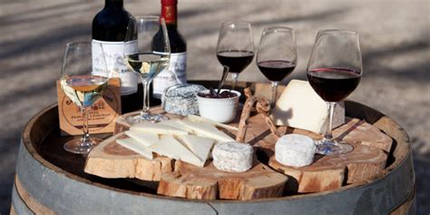 Guide des Fromages et Vins Français | Apprenez à Accorder les Meilleurs ...