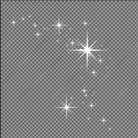 Sparkles, Sparks, Sparkling, Star PNG Transparent Clipart Image and PSD ...