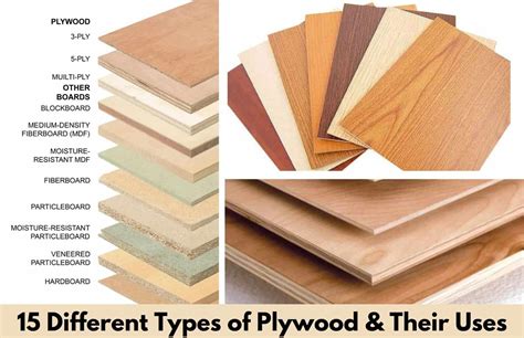 Types Of Plywood Ceiling | Americanwarmoms.org