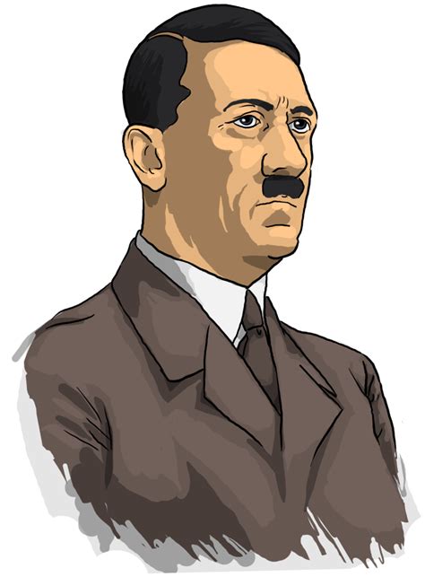 Leader clipart dictator, Picture #1521469 leader clipart dictator