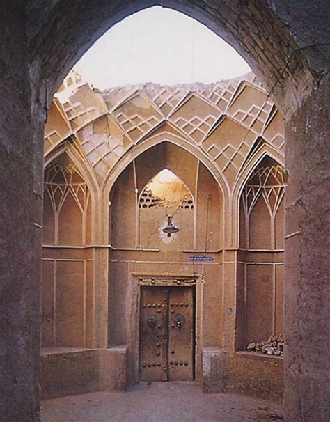 azerbaijan traditional architecture - Google Search | Amazing ...