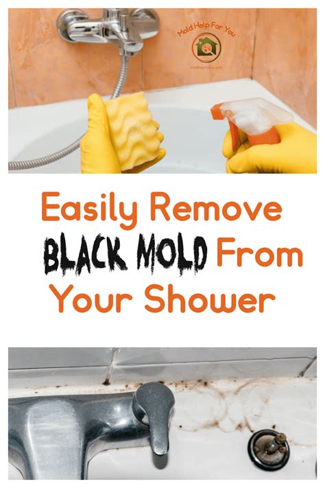 Best Way To Remove Mould From Bathroom Tiles – Everything Bathroom