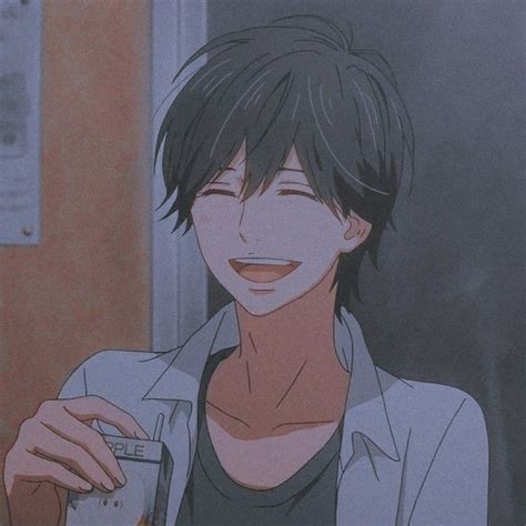 Kakeru Naruse | Anime orange, Anime romance, Handsome anime