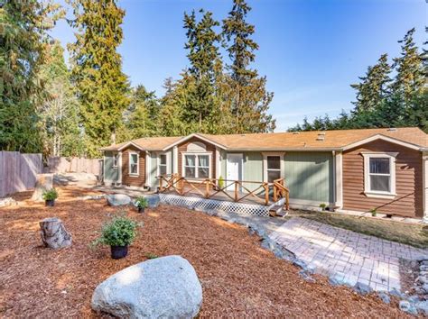 Sequim WA Real Estate - Sequim WA Homes For Sale | Zillow