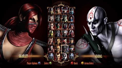 Mortal Kombat (2011) - The Komplete Edition: What's new, what's ...