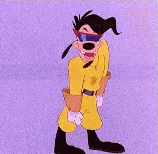 A Goofy Movie GIFs | Tenor