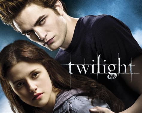 Edward and Bella - Twilight Movie Wallpaper (26303609) - Fanpop