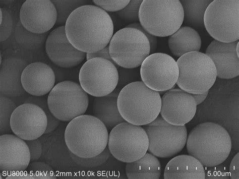 Polymethylsilsesquioxane - Silicone Oil, Silicone Emulsion, Silicone ...