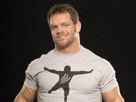 Chris Benoit’s son opens up on WWE legend’s murder-suicide: David ...