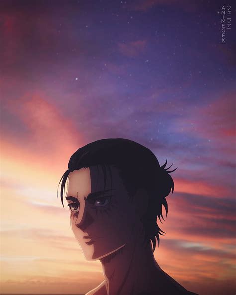 Share more than 81 eren yeager season 4 wallpaper super hot - in.coedo ...