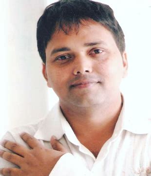 Bollywood Music Composer Rakesh Nirala Biography, News, Photos, Videos ...