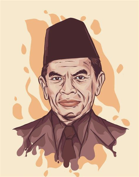 Naskah Sumpah Pemuda: Dari Coretan di Kertas Yamin Hingga Terpateri di ...