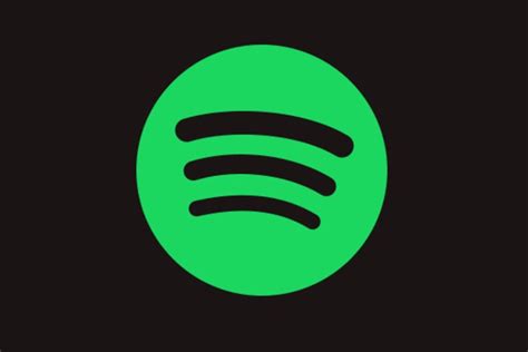 How to become a verified artist on Spotify – Starstorm Digital