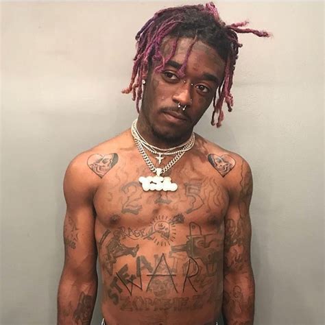 22++ Best Playboi carti tattoo spotify image HD