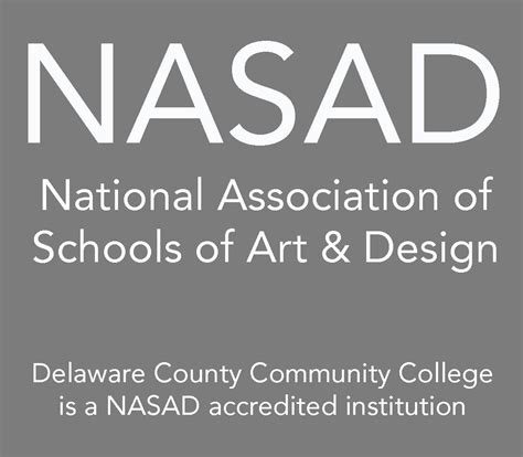 Art + Design at Delaware County Community College - Delaware County ...