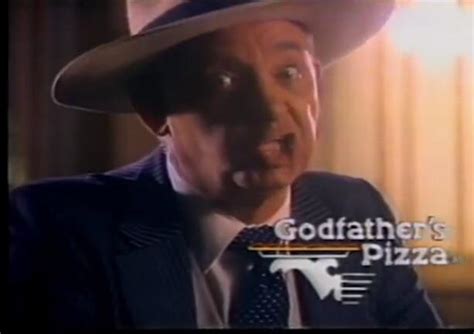 Godfather’s Pizza”Doooo iiiit” : r/nostalgia