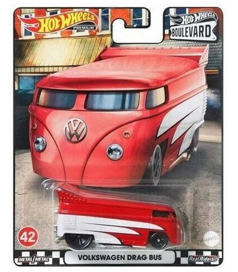 Volkswagen Bus Hot Wheels | ubicaciondepersonas.cdmx.gob.mx