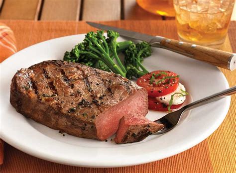 Ribeye Steak | Star Ranch Angus