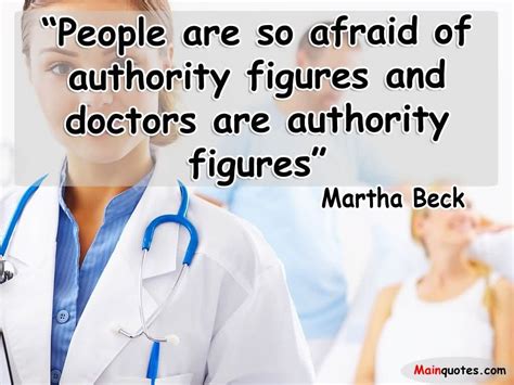 Authority Figures Quotes. QuotesGram