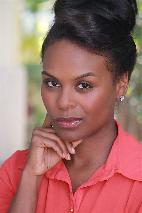 Tabitha Brown movies list and roles (Black Jesus - Season 3, Princess ...