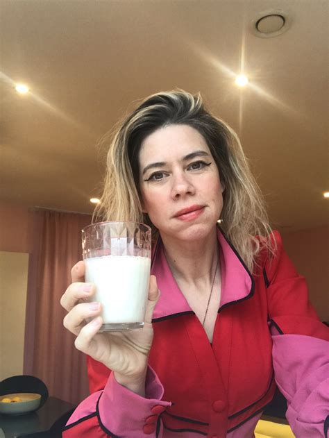 Lou Sanders on Twitter | Female comedians, British female comedians, Uk ...