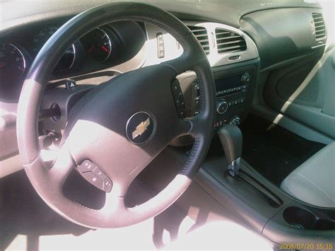 CHEVROLET MONTE CARLO - chevrolet-monte-carlo_interior_13.jpg