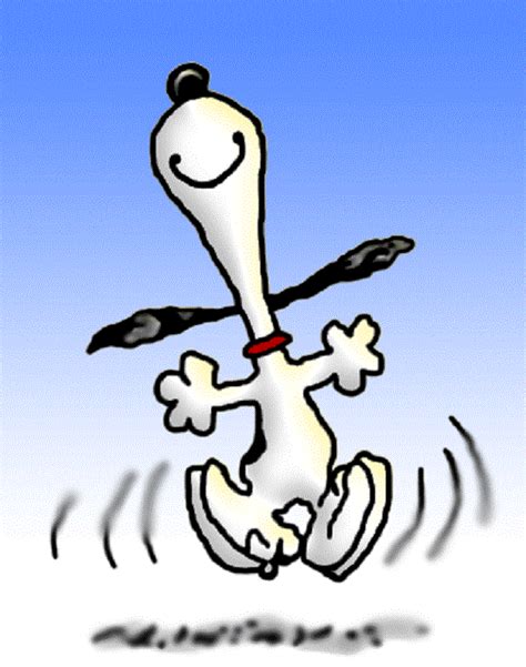 snoopy dance emoticon | Snoopy dance, Snoopy happy dance, Snoopy love