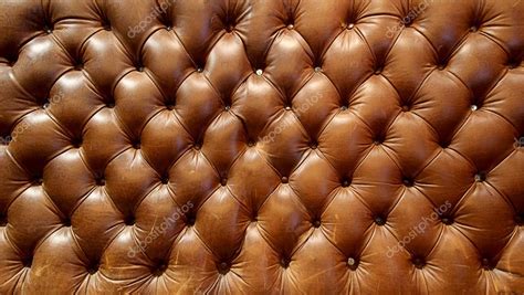 Sofa Leather Texture Seamless | Brokeasshome.com